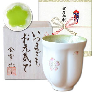 җj j v[g ̉Ԃт`ɂȂ ۂ Lc  O[ bZ[WJ[ht ̖ؔ