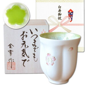 yHSALE |Cg7{zj j v[g ̉Ԃт`ɂȂ ۂ Lc  O[ bZ[WJ[ht ̖ؔ