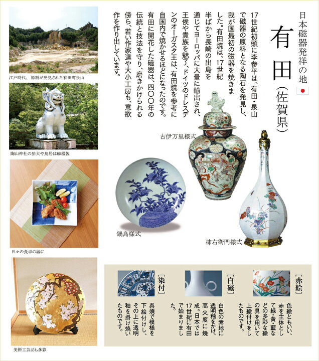 楽天市場】正月 食器 和食器 小皿 松葉 縁起物 有田焼 幸松葉（緑  