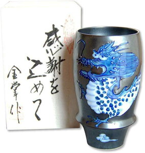 yubNtCf[ |Cg5{zސEj v[g r[OX ӂ߂ސEMtg c间 r[OX Lc { p