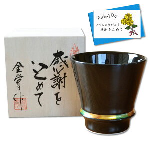 ̓v[g ĒOX Lc nbs[O ӂ߂̓Mtg bZ[WJ[ht ؔ