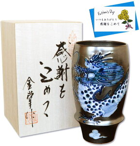 ̓Mtg r[OX ^u[ Lc ӂ߂̓Mtg c间 rAOX bZ[WJ[ht ؔ