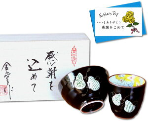 ̓v[g Lc ӂ߂̓Mtg a ZZF  bZ[WJ[h ؔ (јqE݃Zbg)