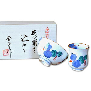 ސEj j v[g aЂNMtg Lc ۂ q јq Zbg 瓇ZZ  ӂ߂ؔ