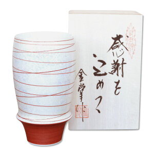 yubNtCf[ |Cg5{zC v[g ӂ߂ؔMtg e  ΂ r[OX Lc iƂԂj v~A rAOX p