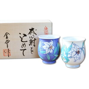 C v[g ӂ߂ؔMtg e  ΂ vwۂ Lc JTuJ yA