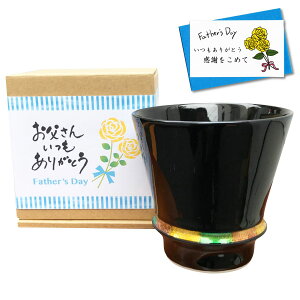 ̓v[g ĒOX Lc nbs[O ӂ߂̓Mtg bZ[WJ[ht ̓l t