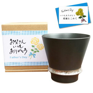 yX[p[SALE |Cg10{z̓v[g ĒOX Lc Ԃ ӂ߂̓Mtg bZ[WJ[ht ̓l t