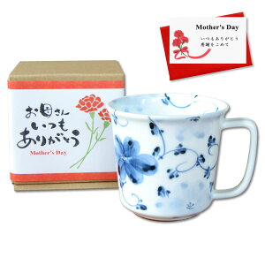 ̓̃v[g ӂ߂Mtg }OJbv y}OJbv Lc dqWΉ yX y ̉ bZ[WJ[h ̓lt