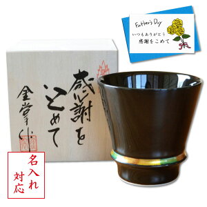  ̓v[g ĒOX Lc nbs[O ӂ߂̓Mtg bZ[WJ[ht ؔ