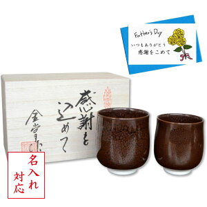  ̓v[g vwۂ Lc ӂ߂̓Mtg Lc̖H ^EGq HV yA bZ[WJ[ht ؔ