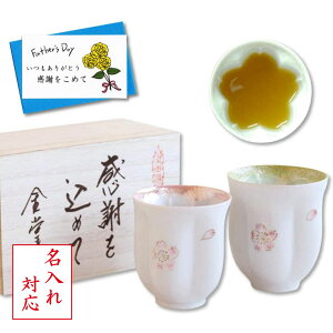  ̓ƕ̓ v[g vwۂ yA[ ӂ߂Mtg ԍ  Lc ӂ̖ؔ