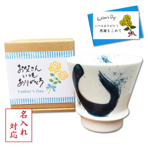  ̓v[g ĒOX Lc  ӂ߂̓Mtg bZ[WJ[ht ̓l t