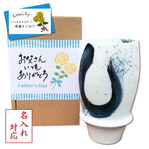  ̓v[g r[OX ^u[ Lc  ӂ߂̓Mtg rAOX bZ[WJ[ht ̓l t