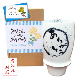  ̓v[g r[OX ^u[ Lc 肪Ƃ ӂ߂̓Mtg rAOX bZ[WJ[ht ̓l t