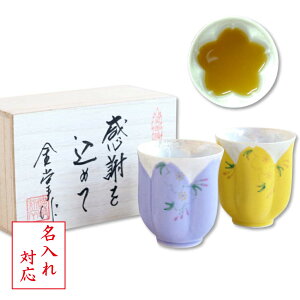  ސEj v[g vwۂ yA[ ӂ߂ސEMtg ԍ ؂̕  CG[ Lc { p