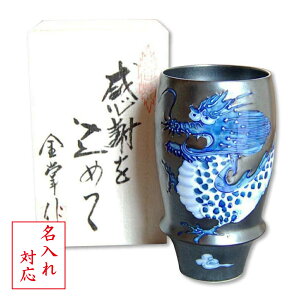 yubNtCf[ |Cg5{z ސEj v[g r[OX ӂ߂ސEMtg c间 r[OX Lc { p