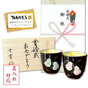   v[g aЂNMtg Lc ۂ yA vw ZZF ̂EbZ[WJ[ht ؔ