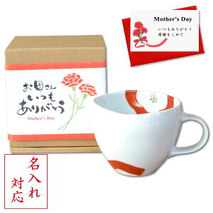  ̓Mtg ӂ߂v[g }OJbv Lc v  bZ[WJ[h ̓l t