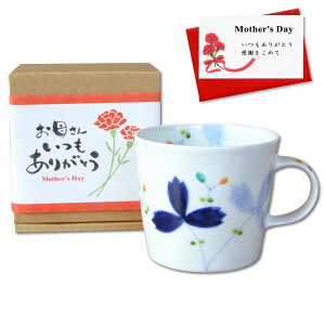 ̓Mtg ӂ߂v[g }OJbv Lc   bZ[WJ[h ̓l t