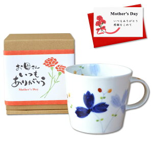 yubNtCf[ |Cg5{z̓Mtg ӂ߂v[g }OJbv Lc   bZ[WJ[h ̓l t