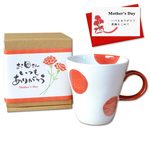 ̓Mtg ӂ߂v[g }OJbv Lc ʊۖ  bZ[WJ[h ̓l t