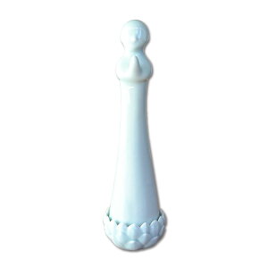 yX[p[SALEԌ |Cg10{z삩 O삩  29cm×a8.3cm Lc  l^ |