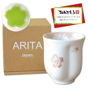 a v[g  ̉Ԃт`ɂȂ ۂ Lc  sN Mtg