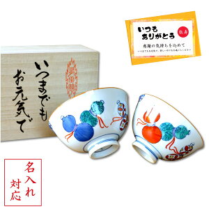 yX[p[SALEԌ |Cg10{z v[g hV̓ NMtg Lc vwq 瓇ZZ q јq yA[ bZ[WJ[ht ؔ