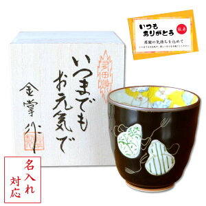  v[g hV̓ NMtg Lc ۂ ZZF  bZ[WJ[ht ؔ