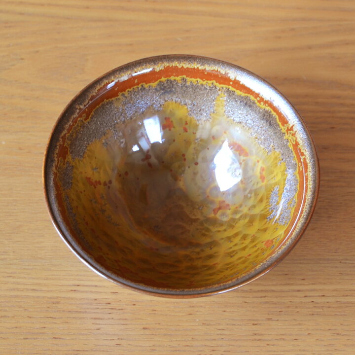 楽天市場】金華紋 抹茶碗 真右エ門窯 初代 真右衛門 作 : 有田焼や 