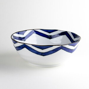  蔫 aH  Lc  { ]ˊ􉽖 p