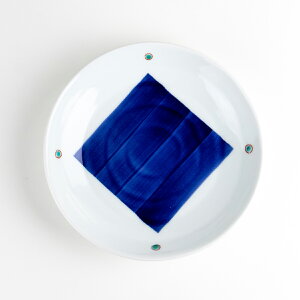 M 14.4cm ێM  M aH Lc { p XM