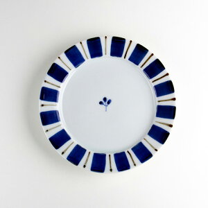 M 15cm ێM  M aH Lc { {\ 5M