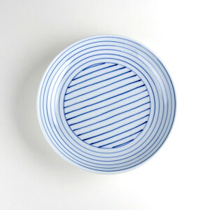 M 15cm ێM  M aH Lc { 悤 5M