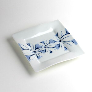 M 15.5cm pM  M aH Lc { Ԗ pM