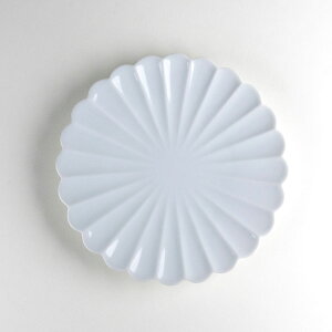 M 15.4cm tbg  M aH Lc { e^ 5M