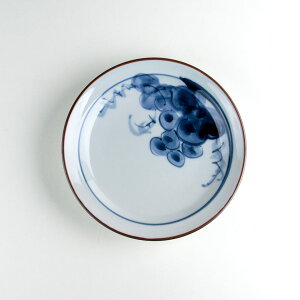 M 13.5cm ێM  M aH Lc { Ԃǂ 4M