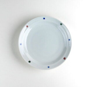 M 13.5cm ێM  M aH Lc { OF_ 4M