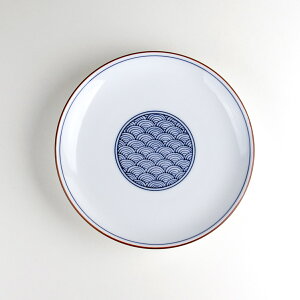 M 15.3cm ێM  M aH Lc { Cg M