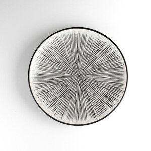 傫߂̎M 20cm ێM  M aH Lc {  6M