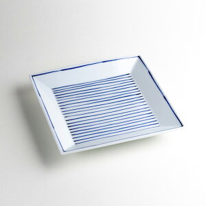 M 15.3cm  M aH Lc { 悤 pMij