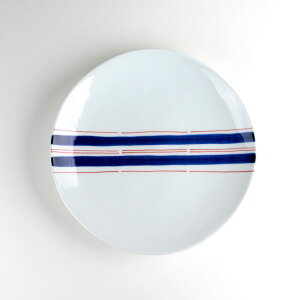 傫߂̎M 19.5cm ێM  M aH Lc { я\ 6.5M