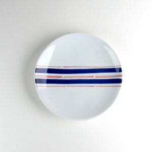 M 16cm ێM  M aH Lc { я\ 5M