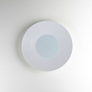 傫߂̎M 18.5cm ێM  M aH Lc {  6M