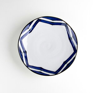 M 15cm ێM  M aH Lc { ]ˊ􉽖 5M