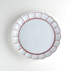 yubNtCf[ |Cg5{zM 15cm ێM  M aH Lc { ԊGӂǂ e5M