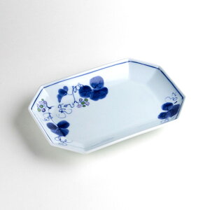 pM `̂M aH ĎM hgM  Lc  { RԂǂij ĎM