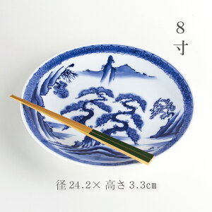 M ێM Lc aH t̂M hgM R 4ia12.7cmj5ia15.4cmj6ia18cmj8ia24.2cmj