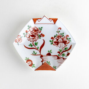 M M XM Lc  aH Lc {ԊG ܎^XM